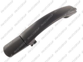 Prasco FD1078013 Handle-assist FD1078013: Buy near me in Poland at 2407.PL - Good price!