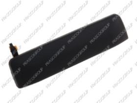 Prasco DS2758001 Handle-assist DS2758001: Buy near me in Poland at 2407.PL - Good price!