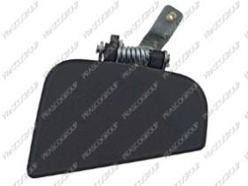Prasco DS2718102 Handle-assist DS2718102: Buy near me in Poland at 2407.PL - Good price!