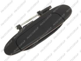 Prasco TY3208102 Handle-assist TY3208102: Buy near me in Poland at 2407.PL - Good price!