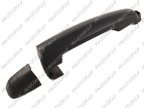 Prasco SZ0568111 Handle-assist SZ0568111: Buy near me at 2407.PL in Poland at an Affordable price!