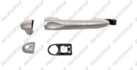 Prasco RN0908017 Handle-assist RN0908017: Buy near me in Poland at 2407.PL - Good price!