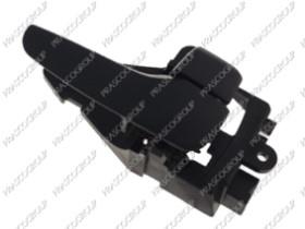 Prasco MB3248601 Handle-assist MB3248601: Buy near me in Poland at 2407.PL - Good price!