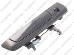 Prasco MB0788001 Handle-assist MB0788001: Buy near me at 2407.PL in Poland at an Affordable price!