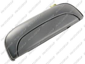 Prasco HN9208002 Handle-assist HN9208002: Buy near me in Poland at 2407.PL - Good price!