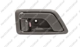 Prasco HN3308401 Handle-assist HN3308401: Buy near me at 2407.PL in Poland at an Affordable price!