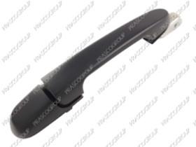 Prasco HN0198133 Handle-assist HN0198133: Buy near me at 2407.PL in Poland at an Affordable price!