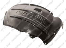Prasco FT9193613 Front right liner FT9193613: Buy near me in Poland at 2407.PL - Good price!
