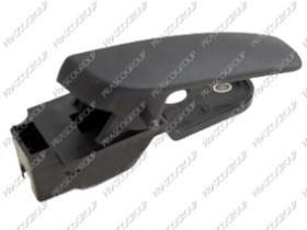 Prasco FT9078502 Handle-assist FT9078502: Buy near me in Poland at 2407.PL - Good price!