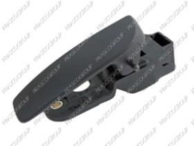Prasco FT9078501 Handle-assist FT9078501: Buy near me in Poland at 2407.PL - Good price!