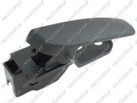Prasco FT9078402 Handle-assist FT9078402: Buy near me in Poland at 2407.PL - Good price!