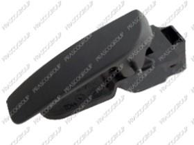 Prasco FT9078401 Handle-assist FT9078401: Buy near me in Poland at 2407.PL - Good price!