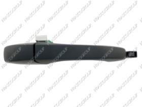 Prasco FT8158201 Handle-assist FT8158201: Buy near me in Poland at 2407.PL - Good price!