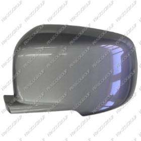 Prasco FT8157414 Cover side left mirror FT8157414: Buy near me at 2407.PL in Poland at an Affordable price!