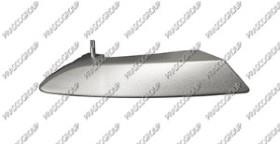 Prasco FT3428807 Handle-assist FT3428807: Buy near me in Poland at 2407.PL - Good price!