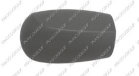 Prasco FT1337413 Cover side right mirror FT1337413: Buy near me in Poland at 2407.PL - Good price!