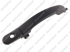 Prasco FD3508002 Handle-assist FD3508002: Buy near me in Poland at 2407.PL - Good price!