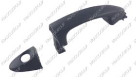 Prasco FD3448004 Handle-assist FD3448004: Buy near me in Poland at 2407.PL - Good price!