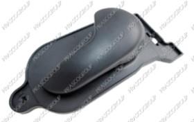 Prasco FD3408601 Handle-assist FD3408601: Buy near me in Poland at 2407.PL - Good price!