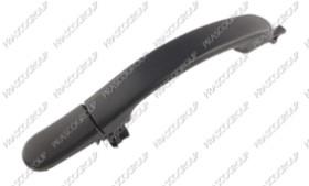 Prasco FD3408013 Handle-assist FD3408013: Buy near me in Poland at 2407.PL - Good price!