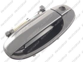 Prasco DW3268008 Handle-assist DW3268008: Buy near me in Poland at 2407.PL - Good price!