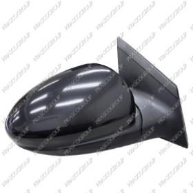 Prasco DW0407213 Rearview mirror external right DW0407213: Buy near me at 2407.PL in Poland at an Affordable price!