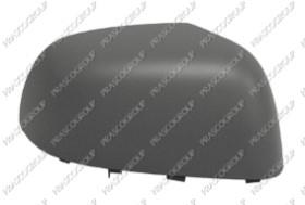Prasco DS0147413 Cover side right mirror DS0147413: Buy near me in Poland at 2407.PL - Good price!