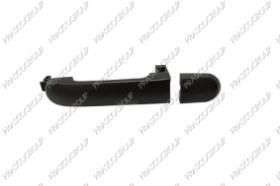 Prasco DS0118208 Handle-assist DS0118208: Buy near me in Poland at 2407.PL - Good price!