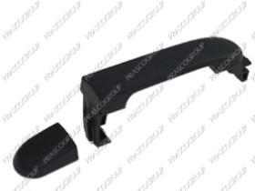 Prasco DS0118202 Handle-assist DS0118202: Buy near me in Poland at 2407.PL - Good price!