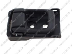 Prasco DS0058608 Handle-assist DS0058608: Buy near me in Poland at 2407.PL - Good price!