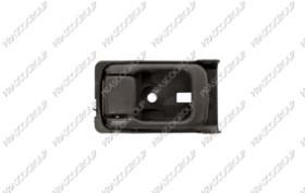 Prasco DS0058607 Handle-assist DS0058607: Buy near me in Poland at 2407.PL - Good price!