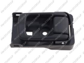 Prasco DS0058601 Handle-assist DS0058601: Buy near me in Poland at 2407.PL - Good price!
