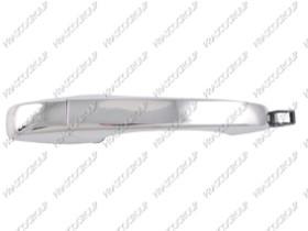 Prasco DG0118115 Handle-assist DG0118115: Buy near me at 2407.PL in Poland at an Affordable price!