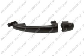 Prasco CI5238013 Handle-assist CI5238013: Buy near me at 2407.PL in Poland at an Affordable price!