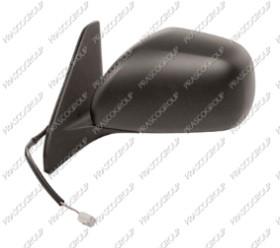 Prasco TY8487304 Rearview mirror external left TY8487304: Buy near me in Poland at 2407.PL - Good price!