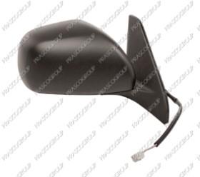 Prasco TY8487303 Rearview mirror external right TY8487303: Buy near me in Poland at 2407.PL - Good price!