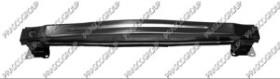 Prasco ST4261682 Rear bumper reinforcement ST4261682: Buy near me in Poland at 2407.PL - Good price!