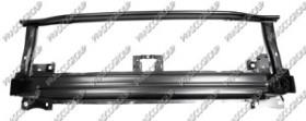 Prasco ST4261632 Front bumper reinforcement ST4261632: Buy near me in Poland at 2407.PL - Good price!
