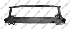 Prasco ST4261622 Front bumper reinforcement ST4261622: Buy near me in Poland at 2407.PL - Good price!