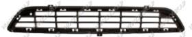 Prasco OP7002120 Front bumper grill OP7002120: Buy near me in Poland at 2407.PL - Good price!