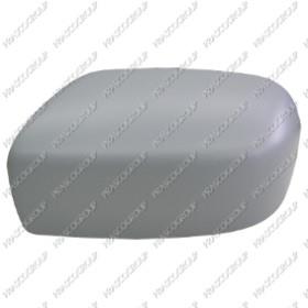 Prasco MZ8027414 Cover side left mirror MZ8027414: Buy near me at 2407.PL in Poland at an Affordable price!