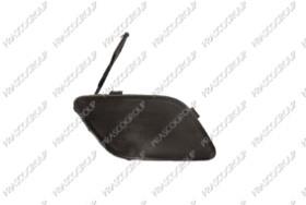 Prasco ME3261236 Plug towing hook ME3261236: Buy near me at 2407.PL in Poland at an Affordable price!