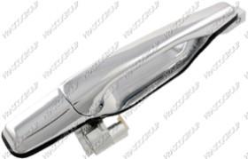 Prasco MB7108106 Handle-assist MB7108106: Buy near me in Poland at 2407.PL - Good price!