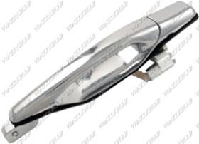 Prasco MB7108105 Handle-assist MB7108105: Buy near me in Poland at 2407.PL - Good price!