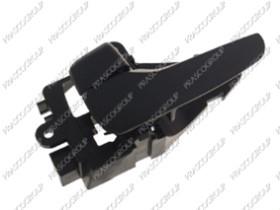 Prasco MB3248602 Handle-assist MB3248602: Buy near me in Poland at 2407.PL - Good price!