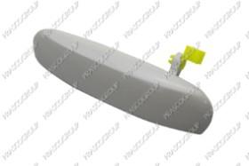 Prasco MB3248202 Handle-assist MB3248202: Buy near me in Poland at 2407.PL - Good price!