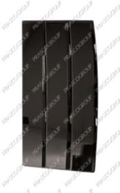 Prasco LR8661413 Front door trim right LR8661413: Buy near me at 2407.PL in Poland at an Affordable price!
