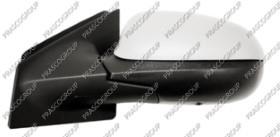 Prasco LA0047113 Rearview mirror external right LA0047113: Buy near me at 2407.PL in Poland at an Affordable price!