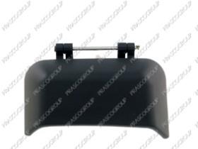 Prasco JE0308101 Handle-assist JE0308101: Buy near me in Poland at 2407.PL - Good price!