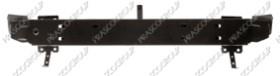 Prasco FT9321622 Front bumper reinforcement FT9321622: Buy near me in Poland at 2407.PL - Good price!